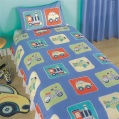 LXDirect boys squares co-ordinates