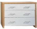 LXDirect brisbane bedroom furniture collection