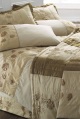 LXDirect camilla duvet cover