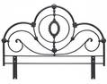 caprice headboard