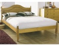 LXDirect carlton 3ft bedstead