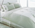 LXDirect carmen pillow cases (pair)