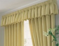 charlotte straight valance