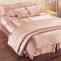 LXDirect Claudia duvet cover