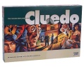 LXDirect cluedo fx