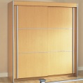 LXDirect danube large storage wardrobe