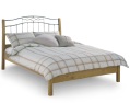 LXDirect darwin bedstead