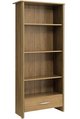 display bookcase