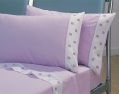 LXDirect domino sheet set