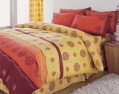 LXDirect duvet cover set