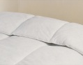 LXDirect duvet