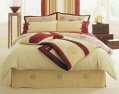 LXDirect dynasty bedding co-ordinates