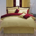 LXDirect dynasty duvet cover