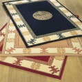 LXDirect dynasty rug or runner