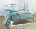 LXDirect eden bedstead