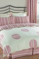 LXDirect Eliot duvet cover set