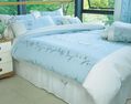 LXDirect emily duvet cover