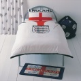 LXDirect england rug