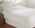 LXDirect essence duvet cover sets