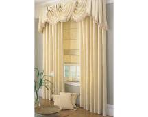 eugene roman blind