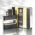 fendi edt