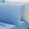 LXDirect flannelette fitted sheet