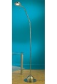 flexible floor lamp