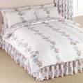 LXDirect florence duvet cover