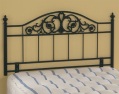 LXDirect florence headboard