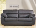 florence upholstery range