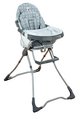 LXDirect fold n go highchair