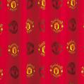 football clubs curtains