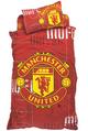 football clubs duvet sets