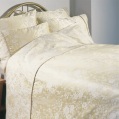 LXDirect francesca duvet cover