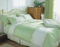 LXDirect garlenda duvet cover