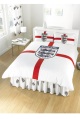 LXDirect george cross co-ordinates