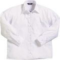 LXDirect girls pack of 5 long sleeve blouses
