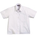 LXDirect girls pack of 5 short sleeve blouses