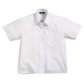 LXDirect girls pack of five blouses