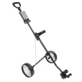 LXDirect golf trolley