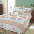 LXDirect grace duvet cover