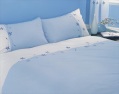 gypsyphoelia duvet cover set