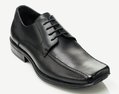 LXDirect hanson lace up shoe