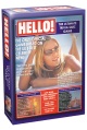 LXDirect hello trivia game