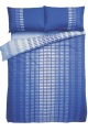 LXDirect houston bedding co-ordinates