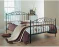 LXDirect jade bedstead