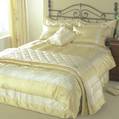 LXDirect jasmine duvet cover