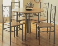 LXDirect jonas dining set