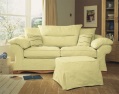 LXDirect laroche upholstery range