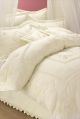 LXDirect laura tablecloth